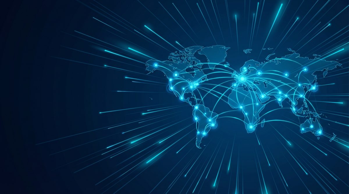 加速器歌曲全球网络加速