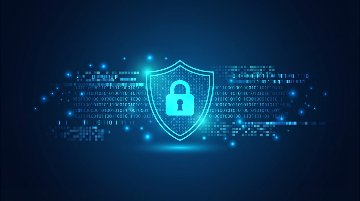 加速器歌曲隐私安全保护