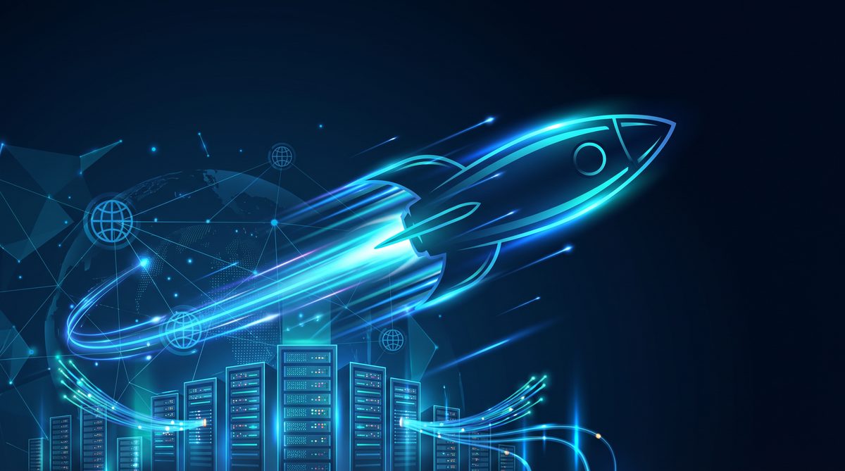 加速器歌曲极速下载加速